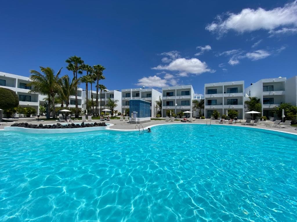 Oasis Lanz Beach Mate - 23