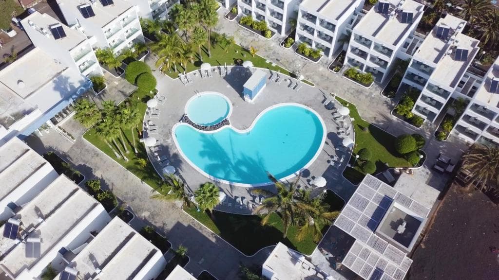 Oasis Lanz Beach Mate - 28
