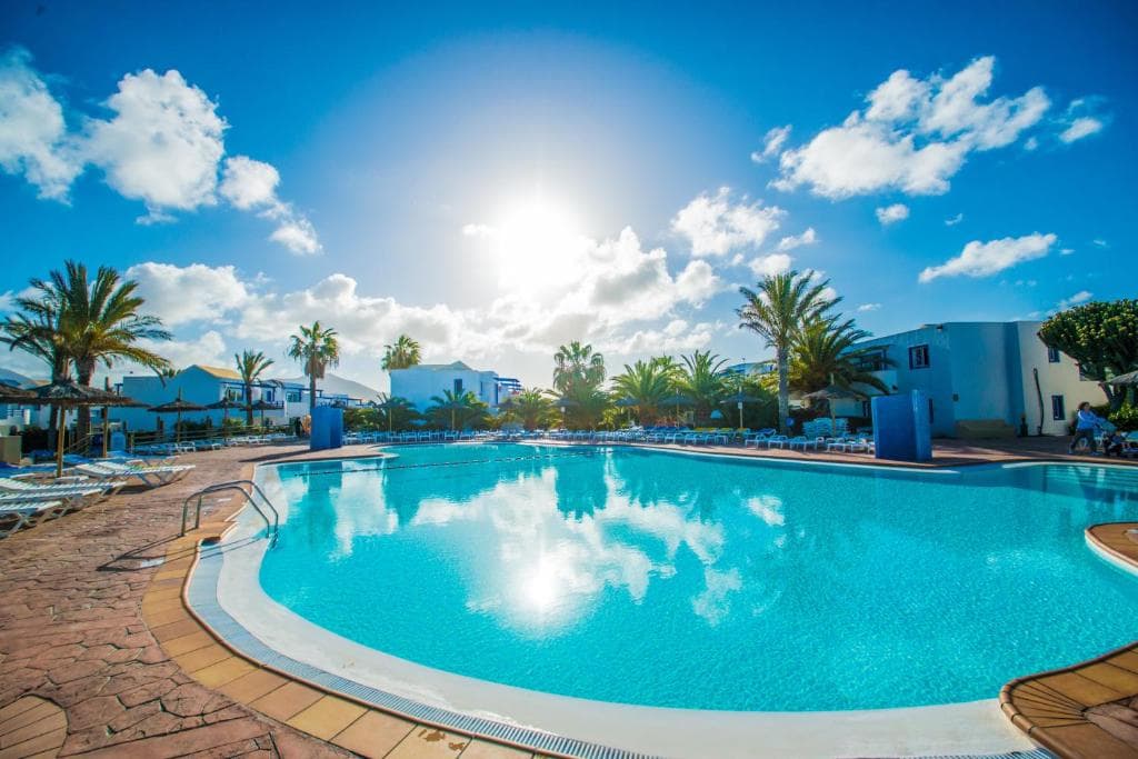 Paradise Island HL - 38