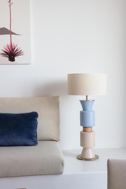 Plus Fariones Suite Hotel - 38