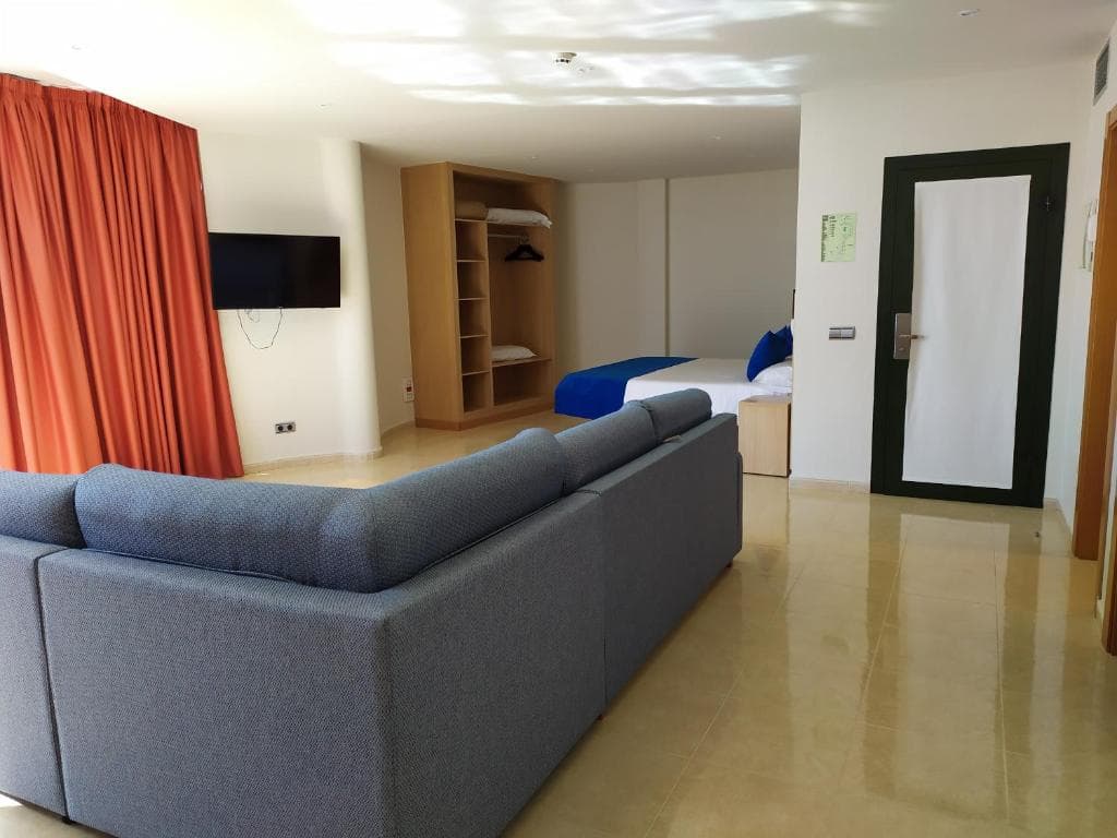 Hotel Pocillos Playa - 26