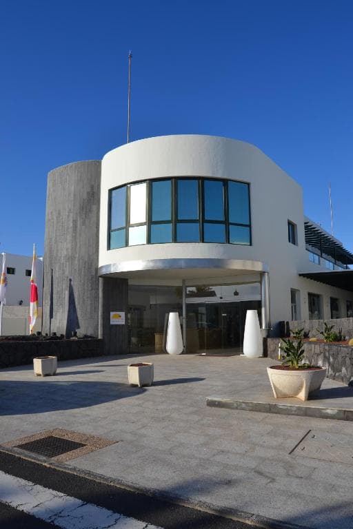 Hotel Pocillos Playa - 33