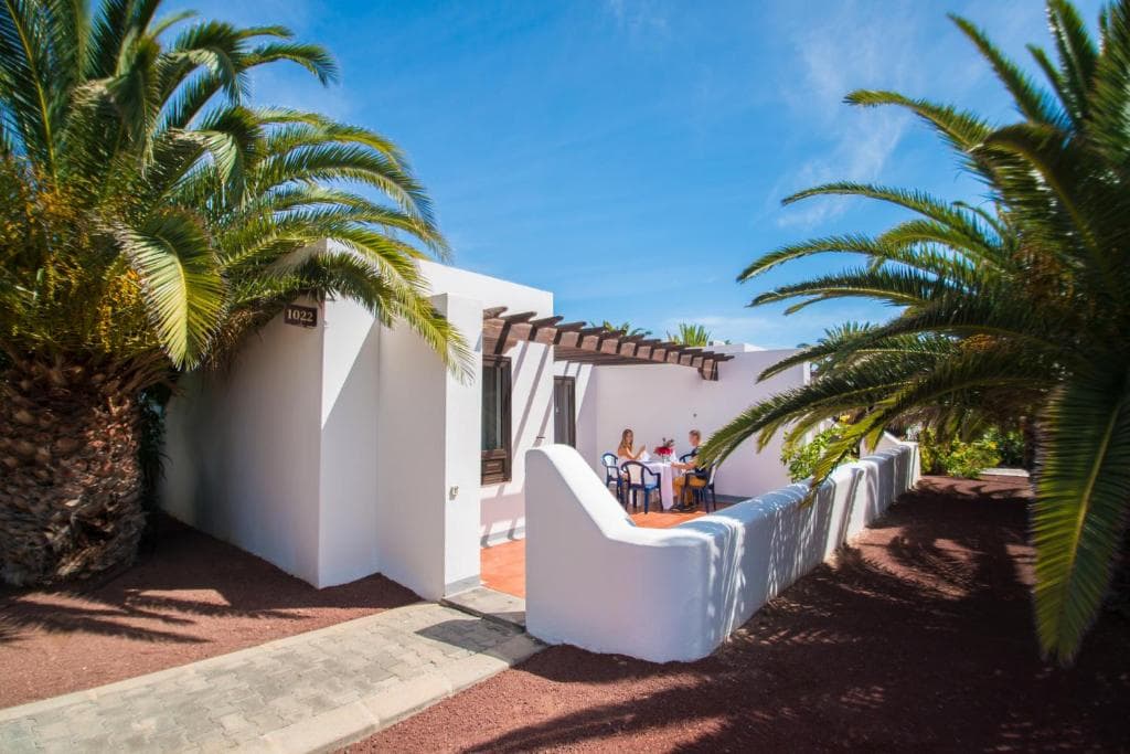 HL Rio Playa Blanca - 2