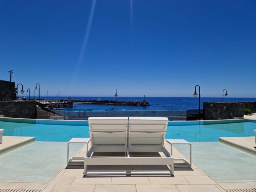 Royal Marina Suites Boutique Hotel - 13