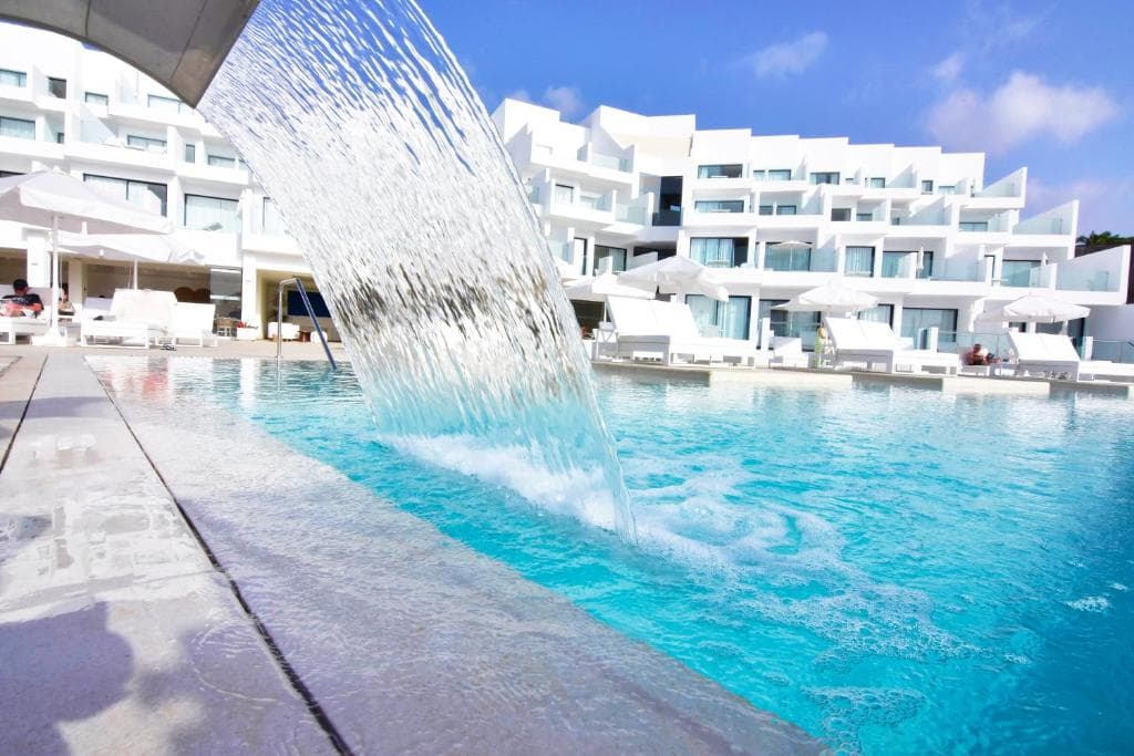 Royal Marina Suites Boutique Hotel - 14