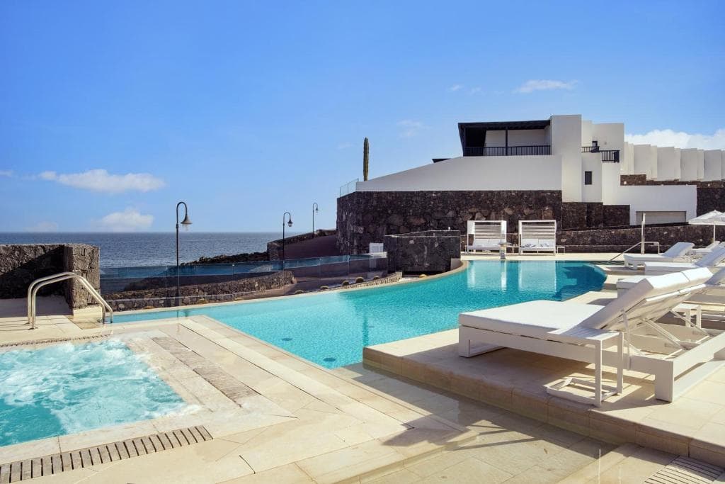 Royal Marina Suites Boutique Hotel - 18