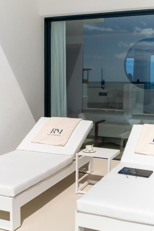 Royal Marina Suites Boutique Hotel - 24