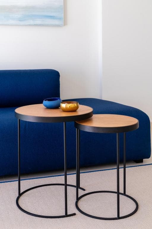 Royal Marina Suites Boutique Hotel - 26