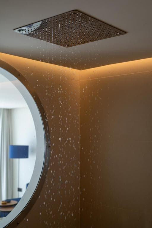 Royal Marina Suites Boutique Hotel - 29