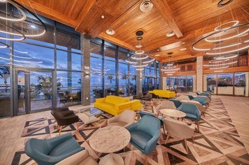 Sandos Papagayo - 10