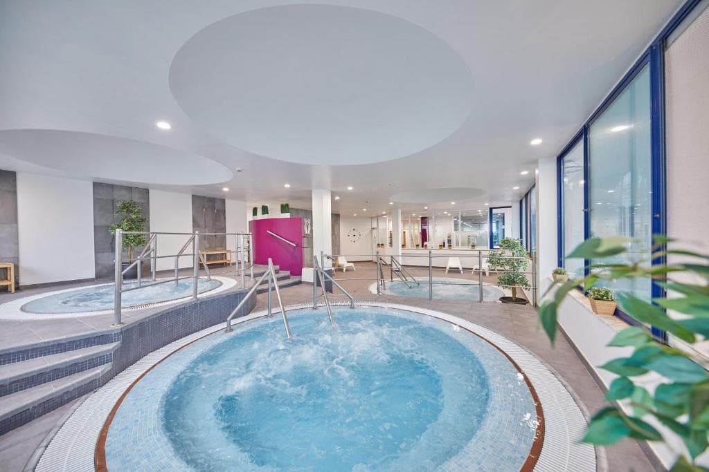 Sandos Papagayo - 16