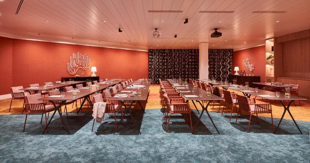 Seaside Los Jameos - 5