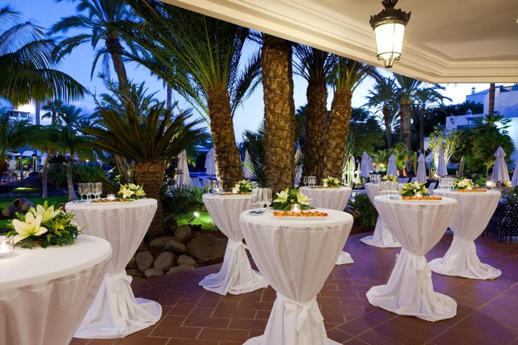 Seaside Los Jameos - 7