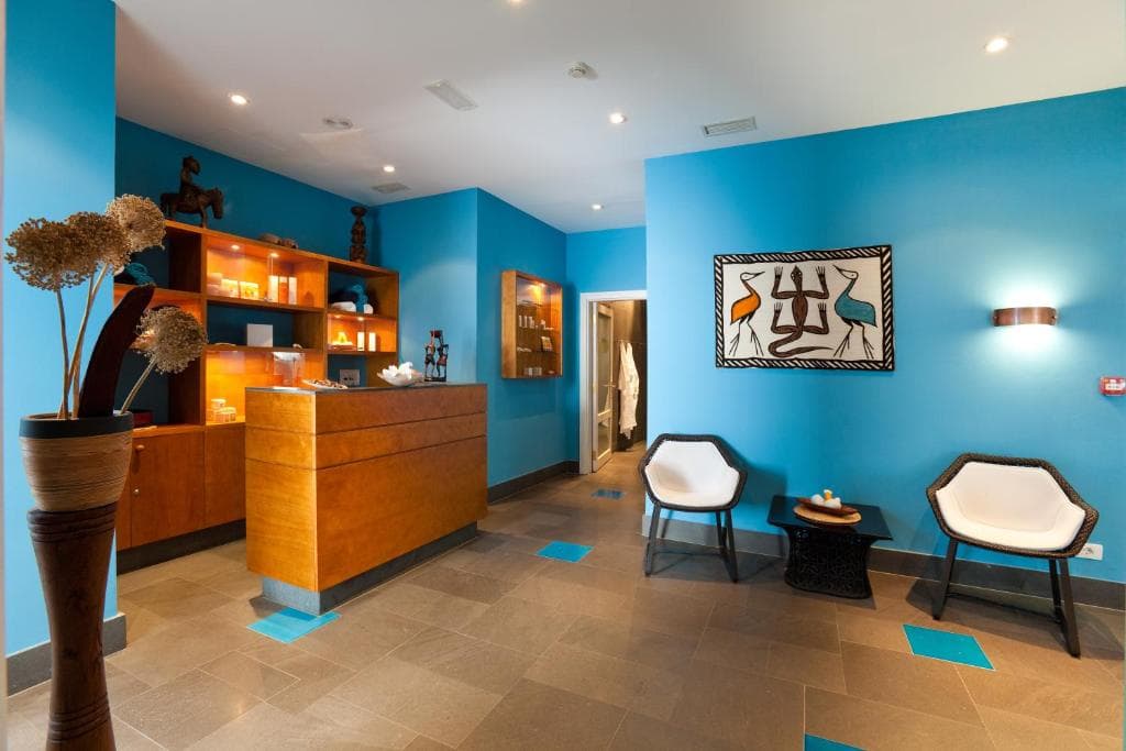 Seaside Los Jameos - 12