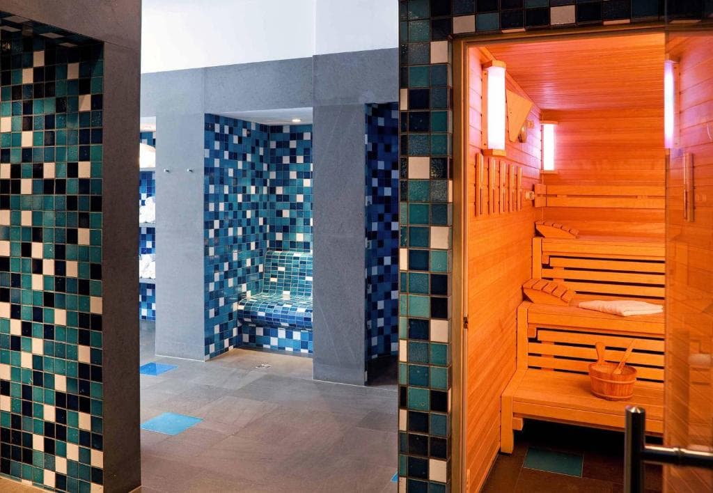 Seaside Los Jameos - 13