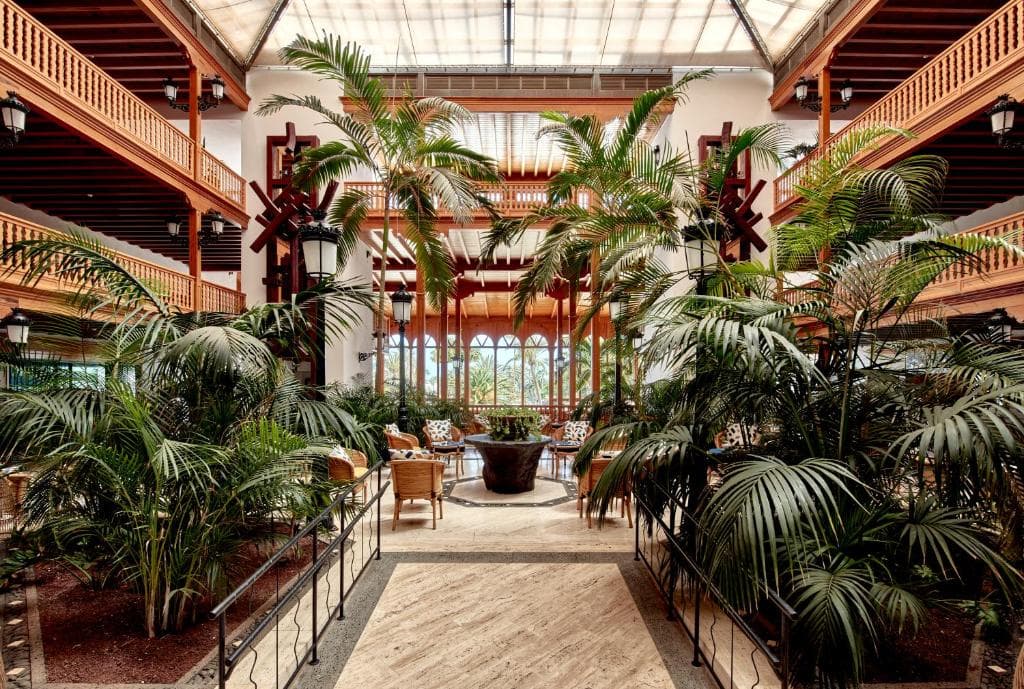 Seaside Los Jameos - 16