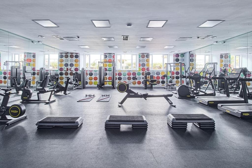 Seaside Los Jameos - 19