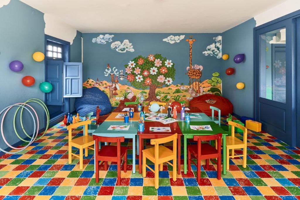 Seaside Los Jameos - 20