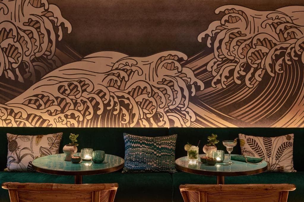 Seaside Los Jameos - 28