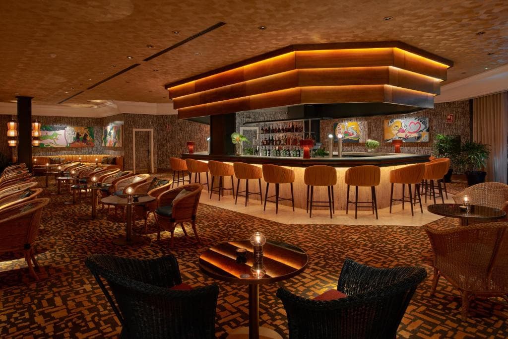 Seaside Los Jameos - 31