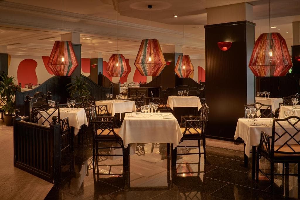 Seaside Los Jameos - 34