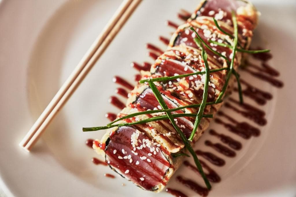 Seaside Los Jameos - 36