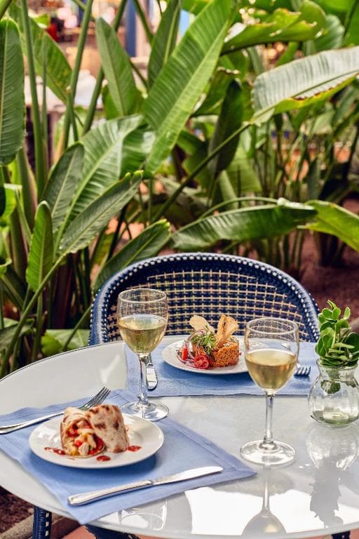 Seaside Los Jameos - 37