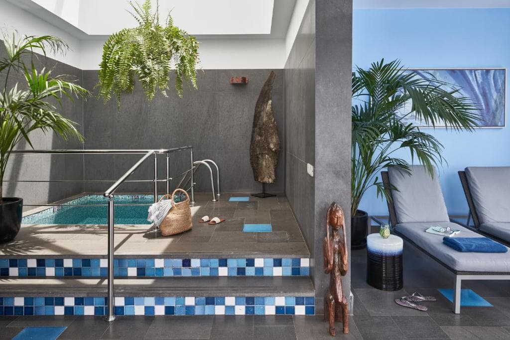 Seaside Los Jameos - 38