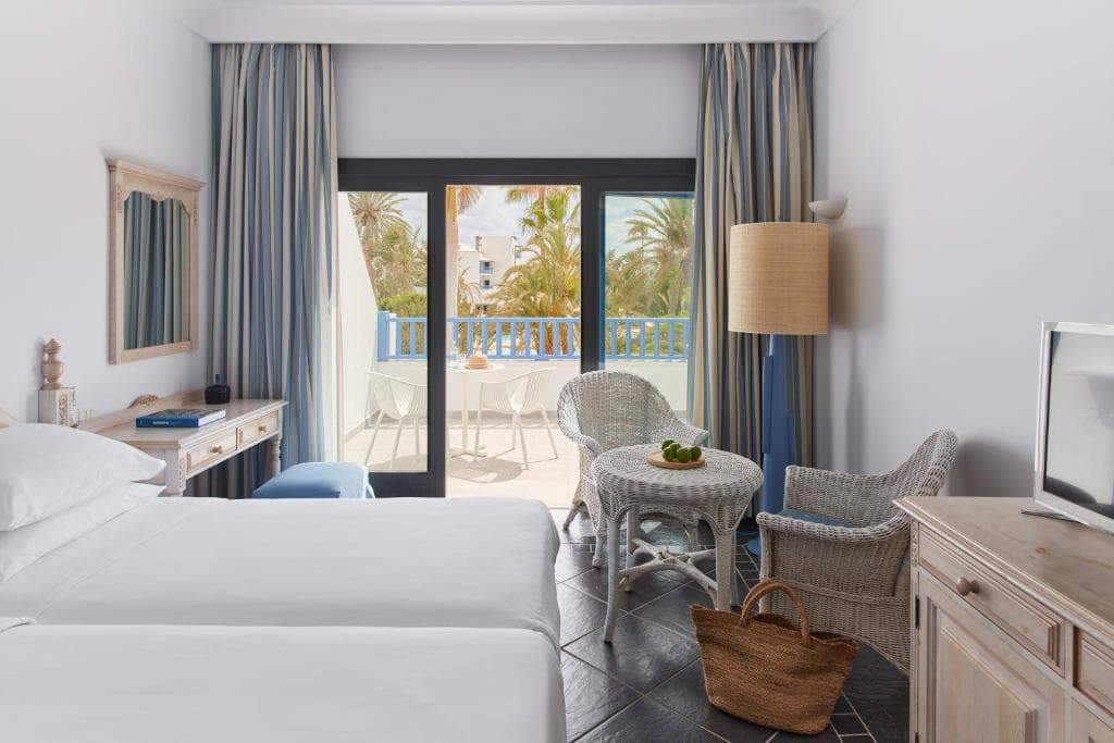 Seaside Los Jameos - 42