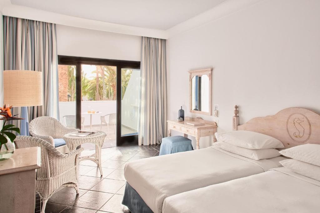 Seaside Los Jameos - 45