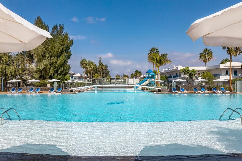 THB Tropical Island - 12