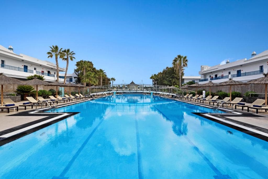 THB Tropical Island - 17