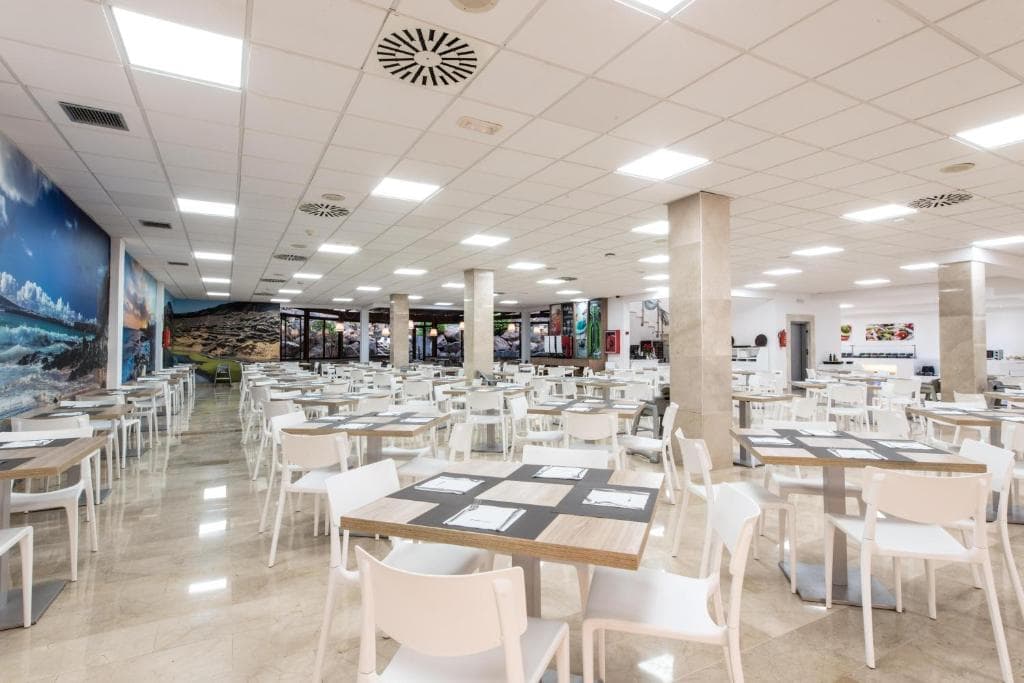 THB Tropical Island - 33