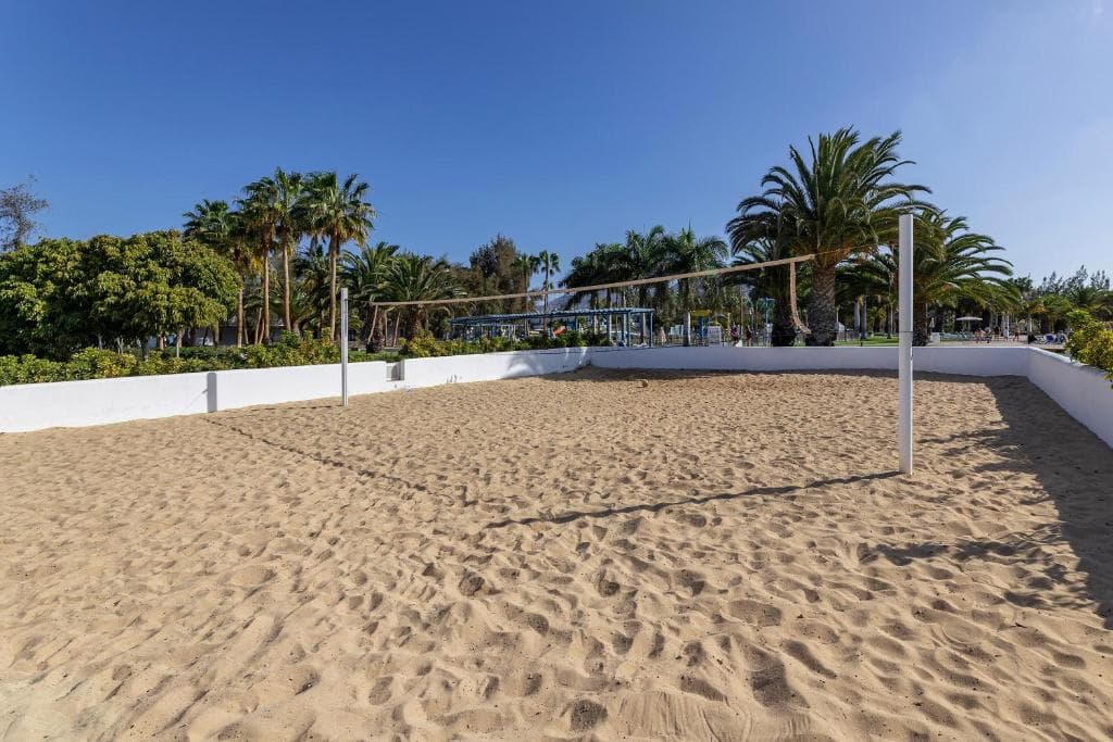 THB Tropical Island - 42