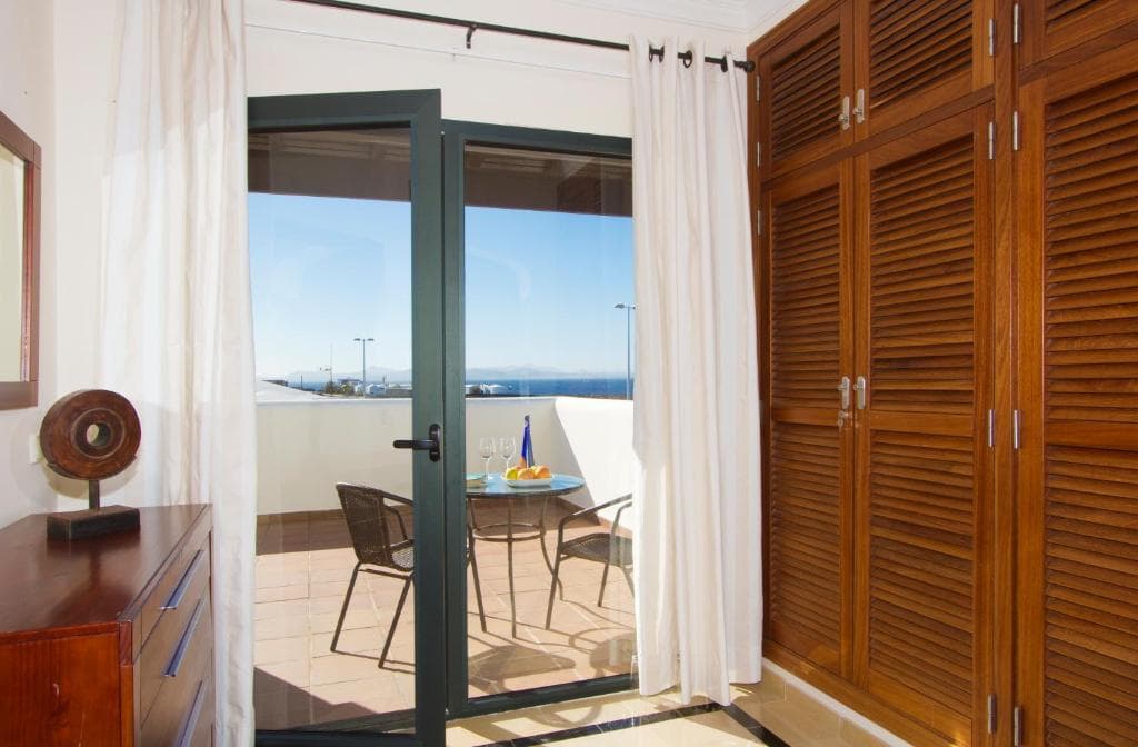 Villas Coral Deluxe - 2