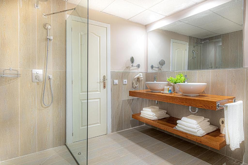 Vitalclass Lanzarote Sport & Wellness Resort - 2