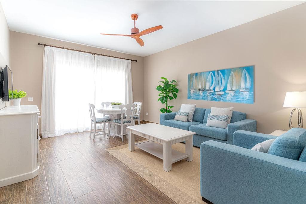 Vitalclass Lanzarote Sport & Wellness Resort - 35
