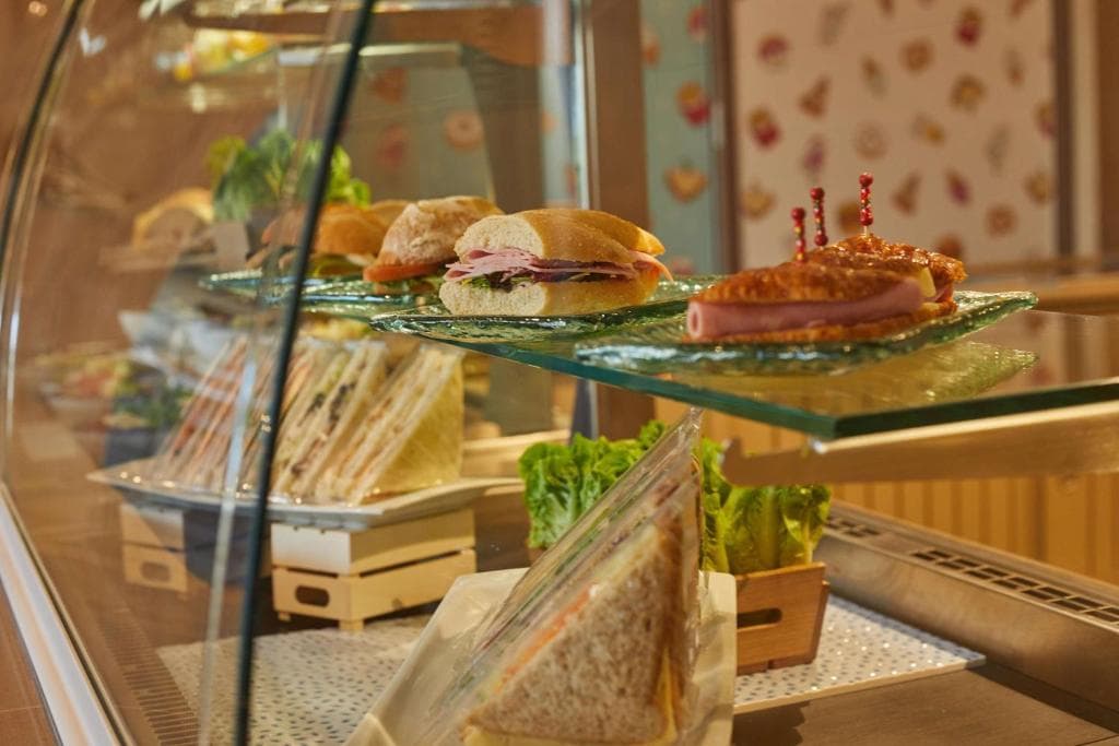 Dreams Lanzarote Playa Dorada Resort & Spa - 27