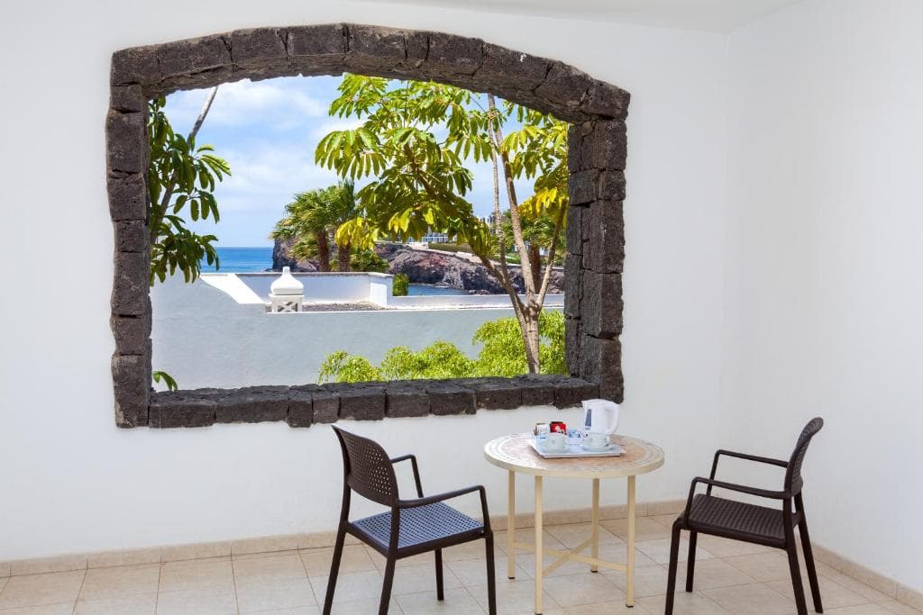 Gran Castillo Tagoro Family & Fun Playa Blanca - 19