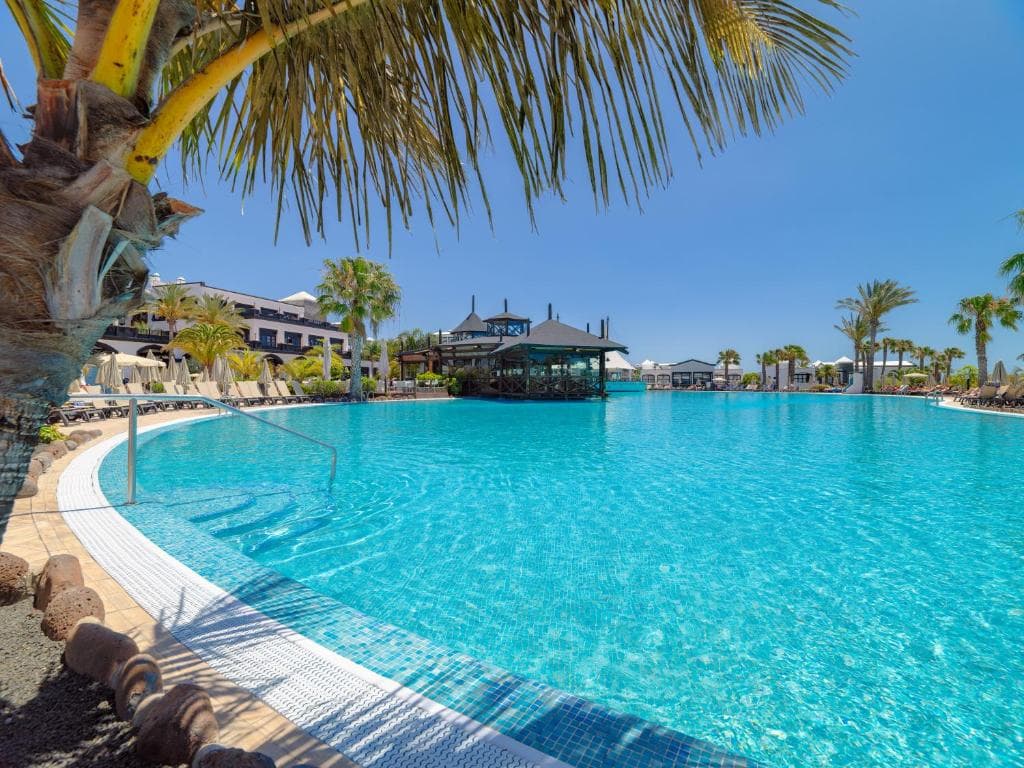 H10 Rubicón Horizons Collection - 9