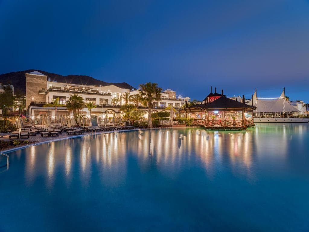 H10 Rubicón Horizons Collection - 10