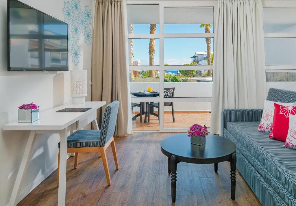 H10 Rubicón Horizons Collection - 12