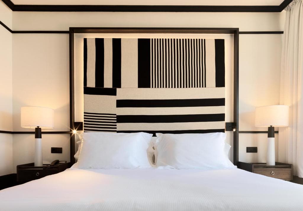 H10 Rubicón Horizons Collection - 16