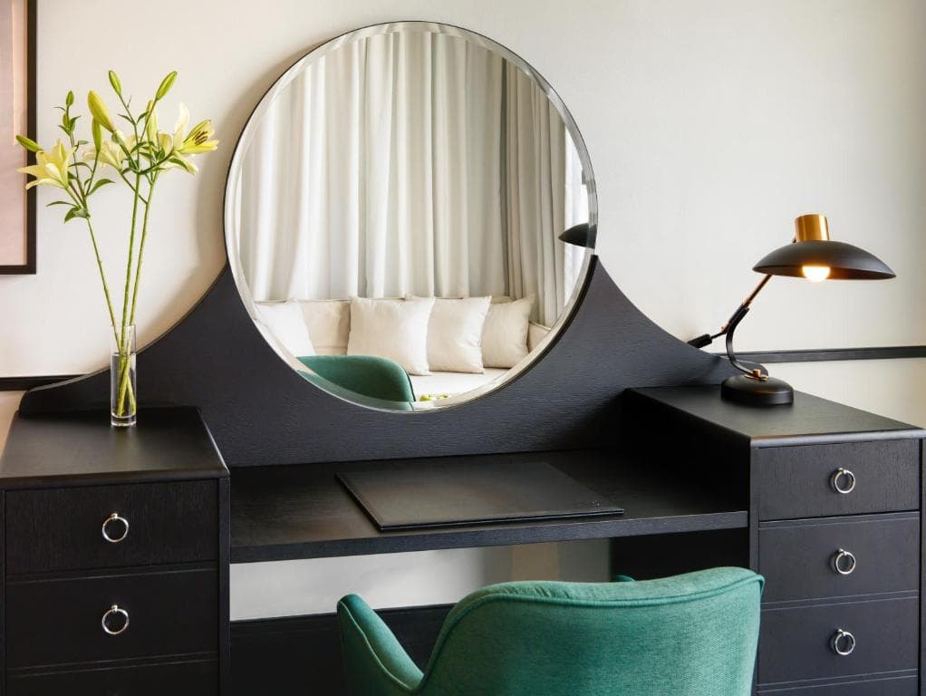 H10 Rubicón Horizons Collection - 17