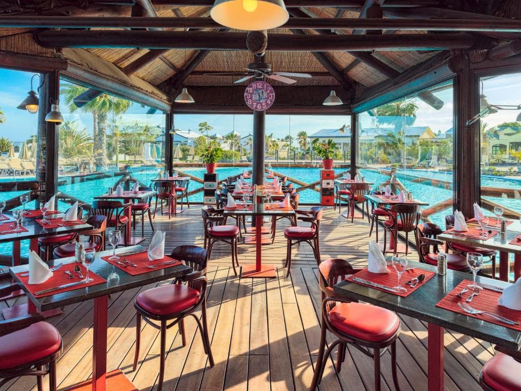 H10 Rubicón Horizons Collection - 24