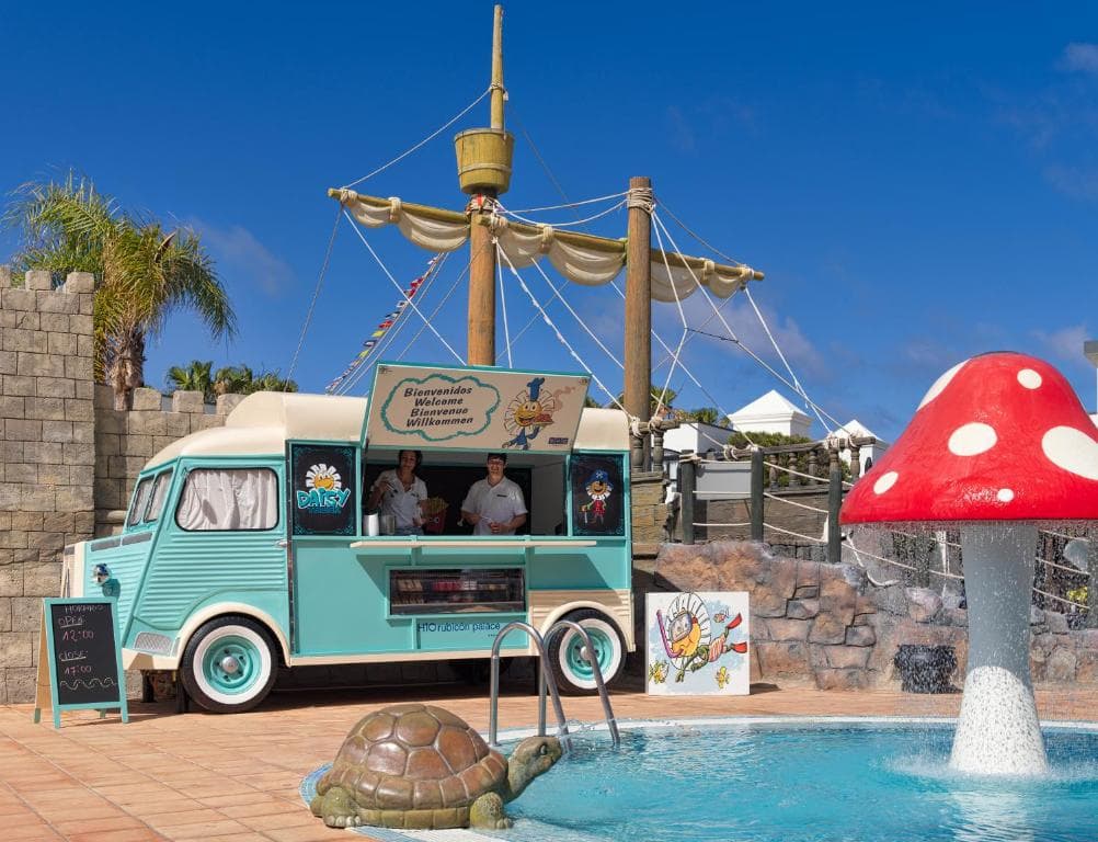 H10 Rubicón Horizons Collection - 25