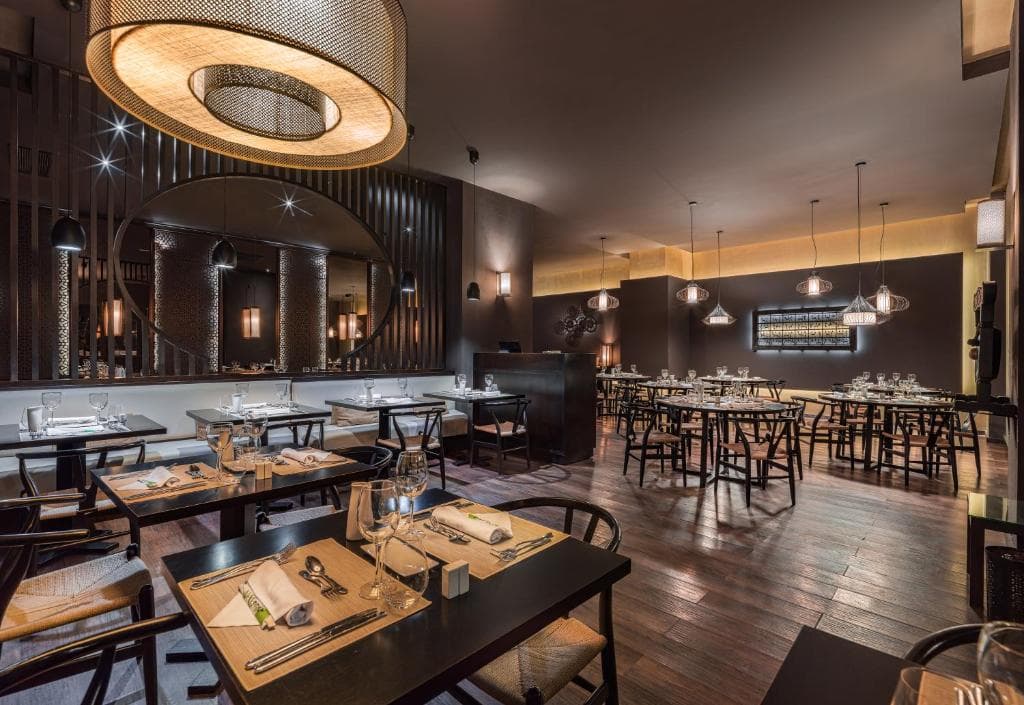 H10 Rubicón Horizons Collection - 26