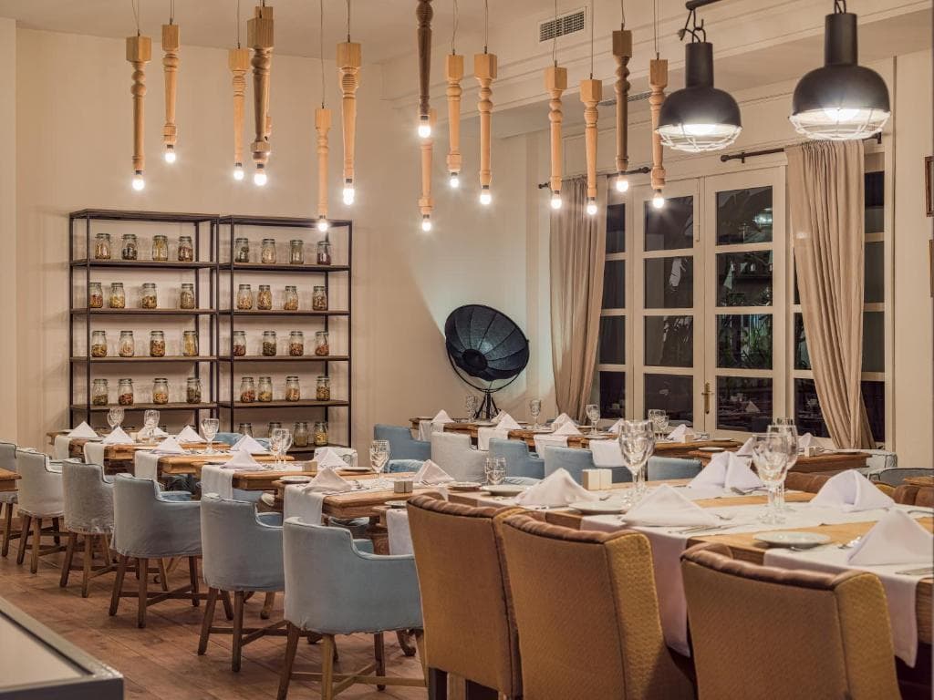 H10 Rubicón Horizons Collection - 27