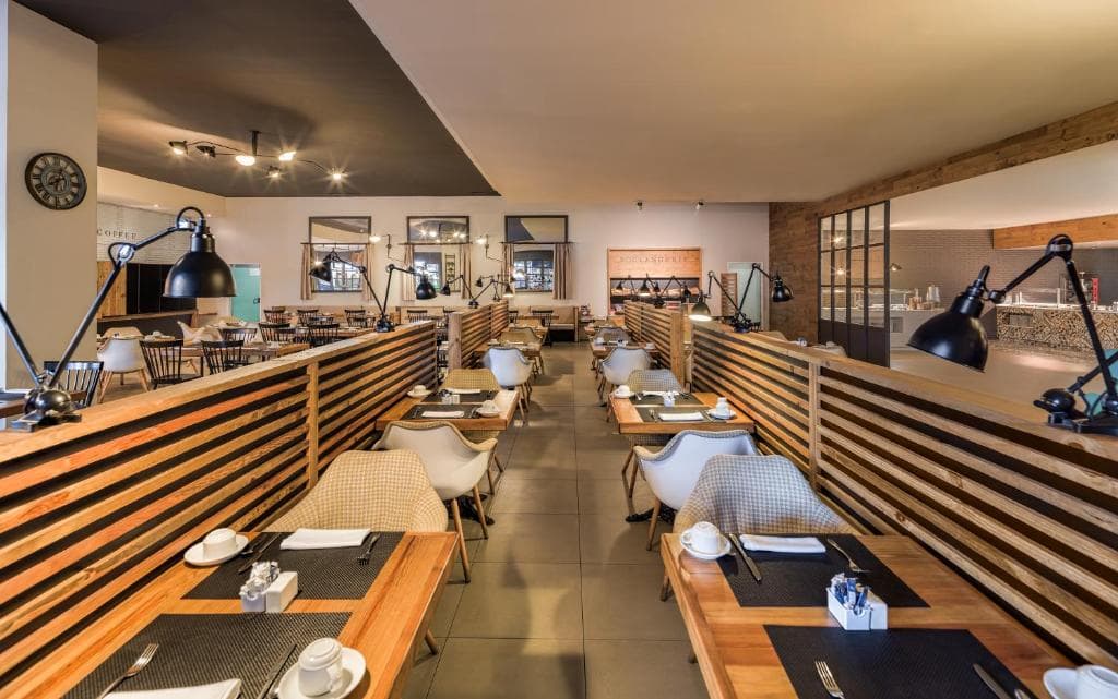 H10 Rubicón Horizons Collection - 31