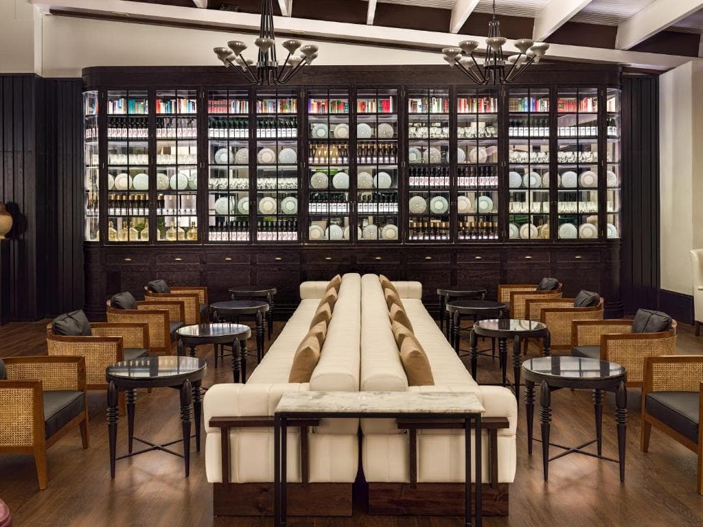 H10 Rubicón Horizons Collection - 33